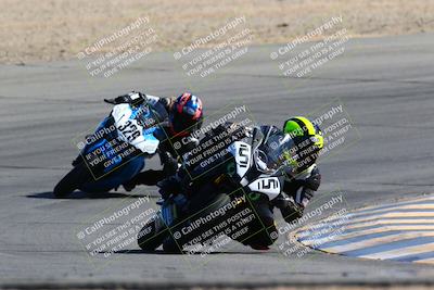 media/Mar-27-2022-CVMA (Sun) [[4786de14bf]]/Race 16 500 Supersport-350 Supersport/